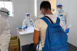 Coronavirus in Sicilia, 6.723 i nuovi casi e 5 morti