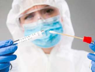 Coronavirus in Sicilia, 6.341 nuovi casi e 15 morti