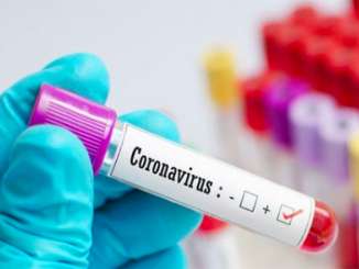 Coronavirus Sicilia, 6.741 nuovi casi e 23 morti
