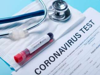 Coronavirus in Sicilia, 9.993 nuovi casi e 14 morti