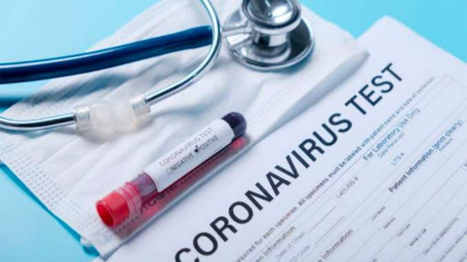 Coronavirus in Sicilia, 9.993 nuovi casi e 14 morti
