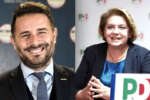 Elezioni regionali Sicilia, alleanza M5S-Pd a rischio