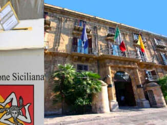 Elezioni regionali in Sicilia, si vota il 25 settembre