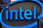 Catania scartata da nuovo impianto Intel