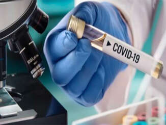 Coronavirus in Sicilia, 1.762 i nuovi casi e 16 vittime