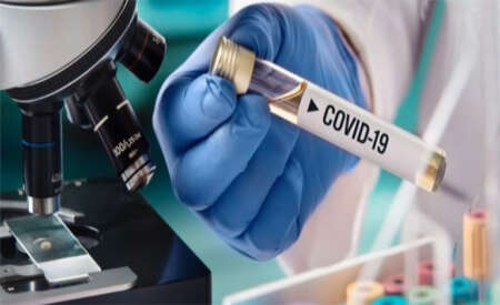 Coronavirus in Sicilia, 1.762 i nuovi casi e 16 vittime