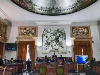Tari a Catania, Consiglio comunale approva aumento
