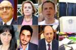 Elezioni Regione Sicilia, Schifani verso vittoria con l’ombra M5S