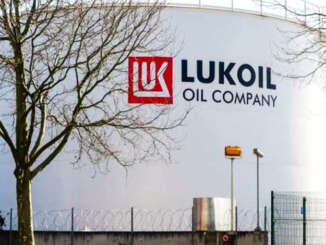 Lukoil Siracusa, americani interessati all’acquisto