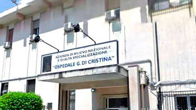 Minorenne investita ad Alcamo è deceduta