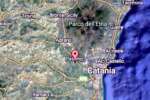Terremoto nel catanese tra Paternò e Ragalna