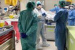 Coronavirus in Sicilia, 1.608 nuovi casi e 5 morti