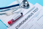 Coronavirus in Sicilia, 1.430 nuovi casi e nessun morto