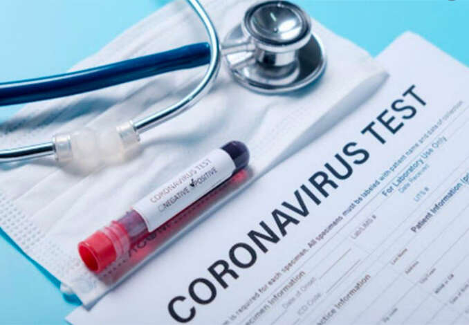 Coronavirus in Sicilia, 1.430 nuovi casi e nessun morto