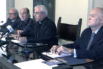 Giornata Sociale Diocesana, Arcivescovo di Catania presenta il programma - interviste video