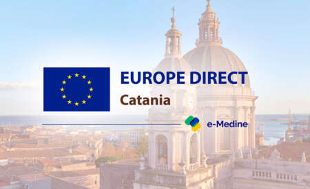 Europe Direct Catania apre al pubblico