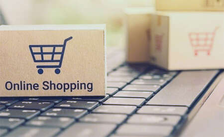 E-commerce post covid-19, incremento di acquisti