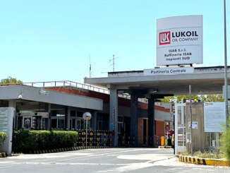 Lukoil Priolo, Consiglio dei Ministri studia salvataggio