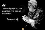 È morto Papa Benedetto XVI, aveva 95 anni