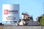 Venduto impianto Isab Lukoil di Priolo